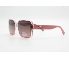 Солнцезащитные очки Maiersha (Polarized) 03868 64-15-143 С6-28