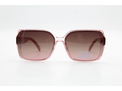 Солнцезащитные очки Maiersha (Polarized) 03868 64-15-143 С6-28