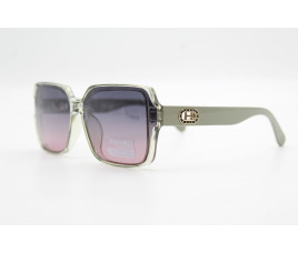 Солнцезащитные очки Maiersha (Polarized) 03868 64-15-143 С24-49