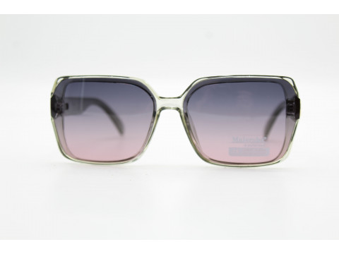 Солнцезащитные очки Maiersha (Polarized) 03868 64-15-143 С24-49
