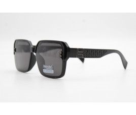 Солнцезащитные очки Maiersha (Polarized) 03871 64-15-143 С9-08