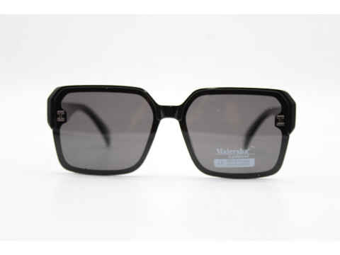 Солнцезащитные очки Maiersha (Polarized) 03871 64-15-143 С9-08