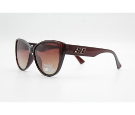 Солнцезащитные очки Maiersha (Polarized) 03872 59-15-43 С8-02