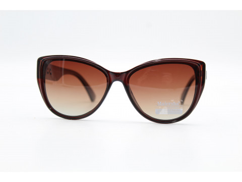 Солнцезащитные очки Maiersha (Polarized) 03872 59-15-43 С8-02