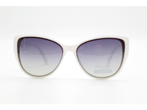 Солнцезащитные очки Maiersha (Polarized) 03872 59-15-43 С10-16