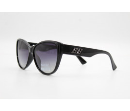 Солнцезащитные очки Maiersha (Polarized) 03872 59-15-43 С9-124