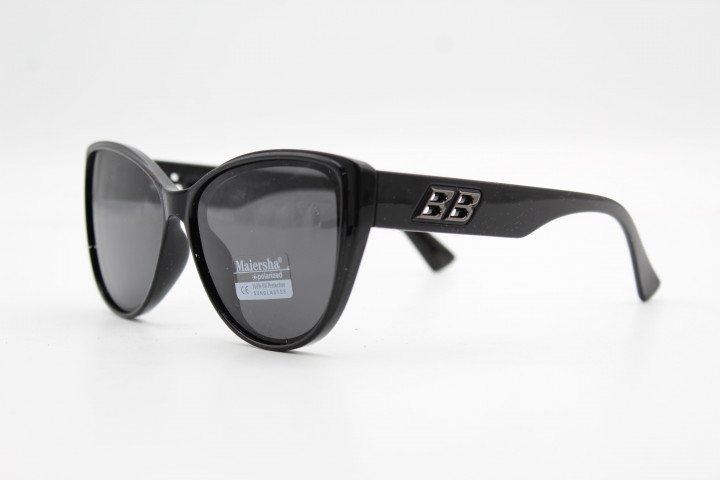 Солнцезащитные очки Maiersha (Polarized) 03872 59-15-43 С9-08