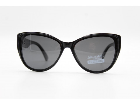 Солнцезащитные очки Maiersha (Polarized) 03872 59-15-43 С9-08