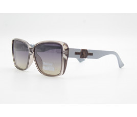 Солнцезащитные очки Maiersha (Polarized) 03855 55-17-143 С4-38