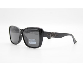 Солнцезащитные очки Maiersha (Polarized) 03855 55-17-143 С9-08