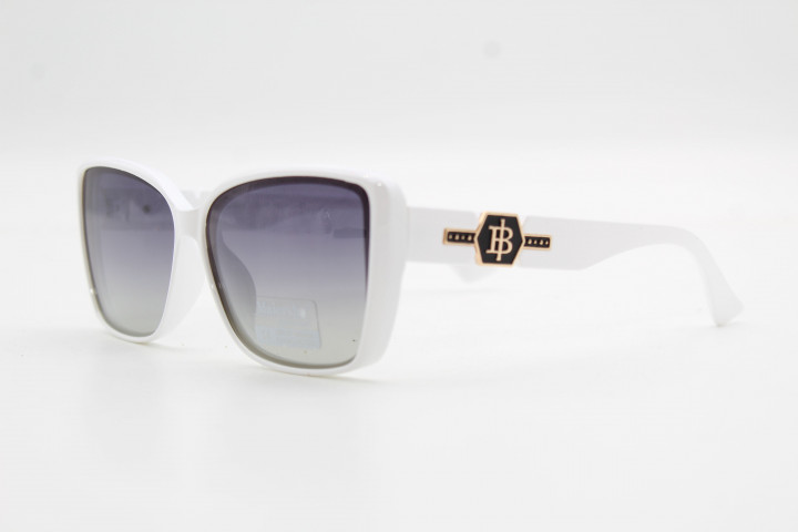Солнцезащитные очки Maiersha (Polarized) 03855 55-17-143 С10-16