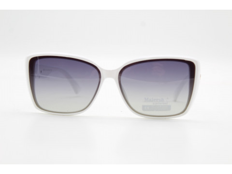 Солнцезащитные очки Maiersha (Polarized) 03855 55-17-143 С10-16