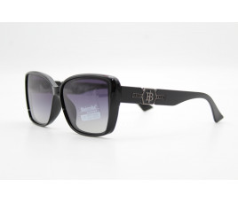 Солнцезащитные очки Maiersha (Polarized) 03855 55-17-143 С9-124