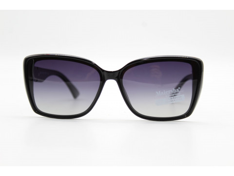 Солнцезащитные очки Maiersha (Polarized) 03855 55-17-143 С9-124