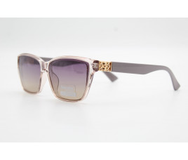 Солнцезащитные очки Maiersha (Polarized) 03874 62-15-143 С31-37