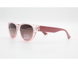Солнцезащитные очки Maiersha (Polarized) 03875 52-17-142 С6-28
