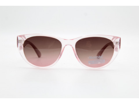 Солнцезащитные очки Maiersha (Polarized) 03875 52-17-142 С6-28
