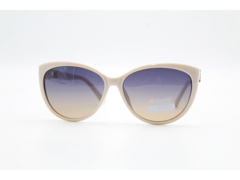 Солнцезащитные очки Maiersha (Polarized) 03902 57-16-140 С45-44