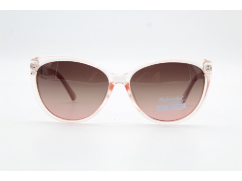 Солнцезащитные очки Maiersha (Polarized) 03902 57-16-140 С6-28