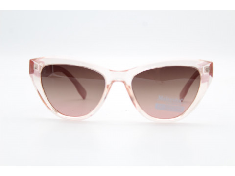Солнцезащитные очки Maiersha (Polarized) 03915 52-19-143 С6-28