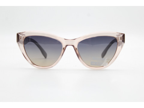 Солнцезащитные очки Maiersha (Polarized) 03915 52-19-143 С31-40