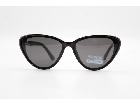 Солнцезащитные очки Maiersha (Polarized) 03895 60-15-144 С9-08