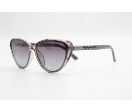 Солнцезащитные очки Maiersha (Polarized) 03895 60-15-144 С11-41