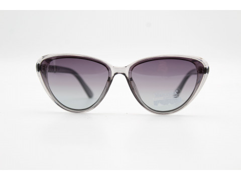Солнцезащитные очки Maiersha (Polarized) 03895 60-15-144 С11-41
