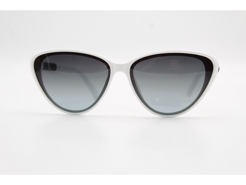 Солнцезащитные очки Maiersha (Polarized) 03895 60-15-144 С10-24