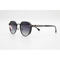 Солнцезащитные очки DIDTR (Polarized) с мешочком 0743 53-20-150 C4-124