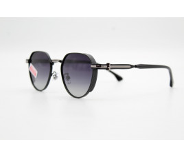 Солнцезащитные очки DIDTR (Polarized) с мешочком 0743 53-20-150 C4-124