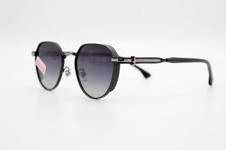 Солнцезащитные очки DIDTR (Polarized) с мешочком 0743 53-20-150 C4-124