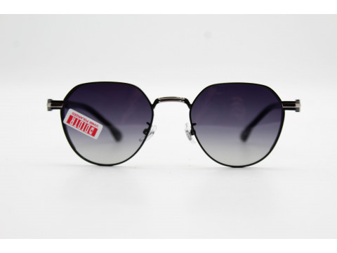Солнцезащитные очки DIDTR (Polarized) с мешочком 0743 53-20-150 C4-124