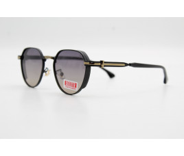 Солнцезащитные очки DIDTR (Polarized) с мешочком 0743 53-20-150 C8-43