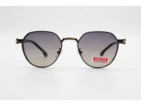 Солнцезащитные очки DIDTR (Polarized) с мешочком 0743 53-20-150 C8-43