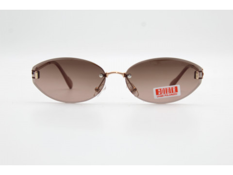 Солнцезащитные очки DIDTR (Polarized) с мешочком 0732 50-21-152 С5-22