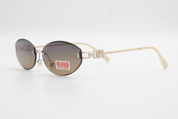 Солнцезащитные очки DIDTR (Polarized) с мешочком 0732 50-21-152 С16-69