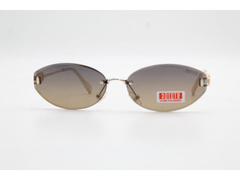 Солнцезащитные очки DIDTR (Polarized) с мешочком 0732 50-21-152 С16-69