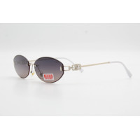 Солнцезащитные очки DIDTR (Polarized) с мешочком 0732 50-21-152 С6-69