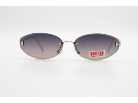 Солнцезащитные очки DIDTR (Polarized) с мешочком 0732 50-21-152 С6-69
