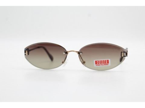 Солнцезащитные очки DIDTR (Polarized) с мешочком 0732 50-21-152 С10-02