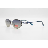 Солнцезащитные очки DIDTR (Polarized) с мешочком 0732 50-21-152 С7-11