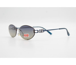 Солнцезащитные очки DIDTR (Polarized) с мешочком 0732 50-21-152 С7-11