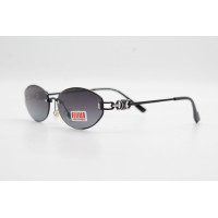 Солнцезащитные очки DIDTR (Polarized) с мешочком 0732 50-21-152 С9-124