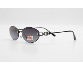 Солнцезащитные очки DIDTR (Polarized) с мешочком 0732 50-21-152 С9-124