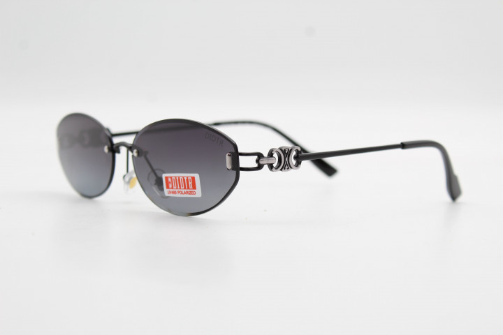 Солнцезащитные очки DIDTR (Polarized) с мешочком 0732 50-21-152 С9-124