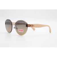 Солнцезащитные очки DIDTR (Polarized) с мешочком 0763 57-16-136 С7-69