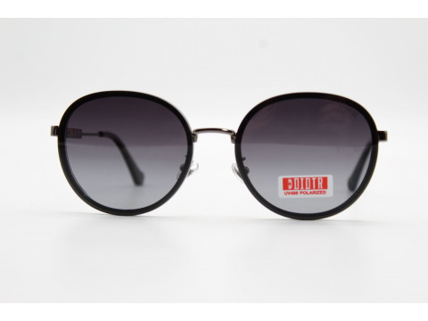 Солнцезащитные очки DIDTR (Polarized) с мешочком 0754 51-20-152 С9-124