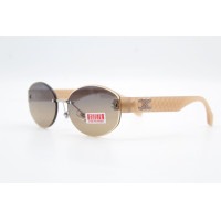 Солнцезащитные очки DIDTR (Polarized) с мешочком 0757 58-17-139 С7-69