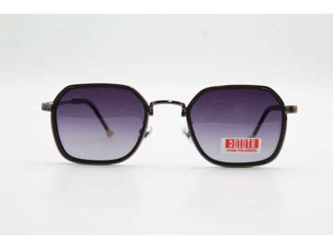 Солнцезащитные очки DIDTR (Polarized) с мешочком 0760 51-22-151 C23-124